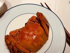 -民国红公馆·秦淮八艳(夫子庙店)