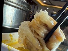 -回香楼大连新派清真菜
