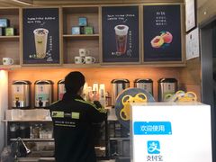 -黑龙茶HEYLONGCHA