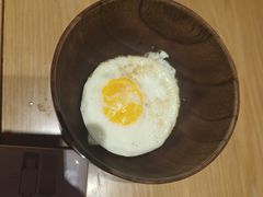 -马记永·兰州牛肉面(天通苑家乐福店)