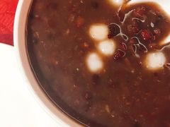 -粥旺府(月环里店)