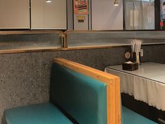 -兴蓉合川湘私房菜巫山烤鱼(人大店)