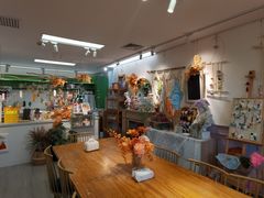 -100家灵感仓库·DIY团建(什刹海店)
