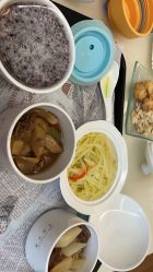 -贝安心月子中心(昌平店)