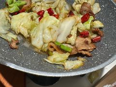 -东北风(平江万达店)