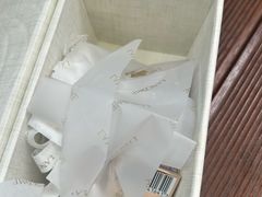 -上海第一八佰伴