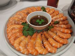-沸腾鱼乡(知春路分店)