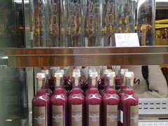 -OUR Bakery(SKP-S店)