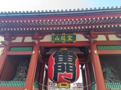 -浅草寺