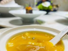 -鲐赏河豚(长寿店)