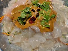 -人民公社大食堂(顺义总店)