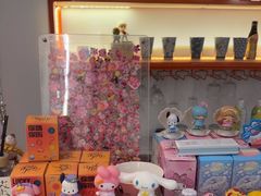 -大象厨房(重庆道店)