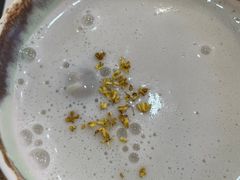 -鲜芋仙(观音桥大融城LG店)