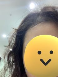 -V8潮牌·接发烫染连锁