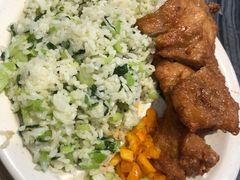 -全启和美食(由由店)