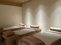 -左右Massage/Spa(长寿路店)