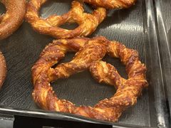 -ALDI奥乐齐超市(杨浦延吉店)