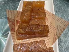 -新雅粤菜馆(南京东路店)