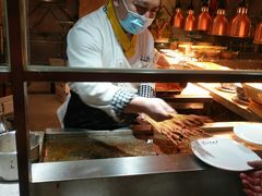 -天津瀚金佰九号温泉酒店(南楼地铁站店)
