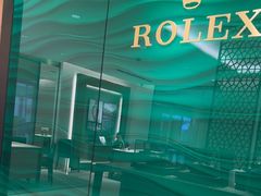 -亨得利(滨江道店)