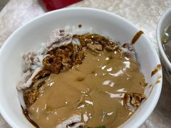 -华威达牛庄(黄埔大道西店)