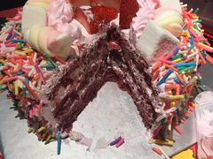 -BreadTalk面包新语·烘焙蛋糕(海珠丽影广场店)