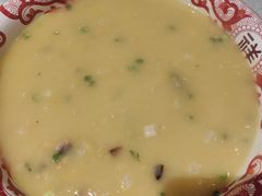 -陈胖子特色菜.鲜货现炒(融景城店)