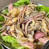 【1988炭火烤肉】