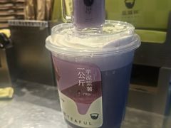 -星满杯TEAFUL(罗湖东门店)