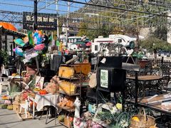 -京北渔家傲