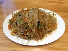 -香满园春饼·家常菜(东大桥店)