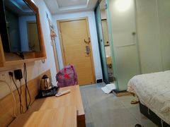 -新旺酒店(西门口地铁站店)