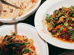 -大碗先生(方圆荟店)