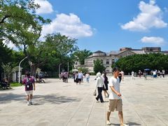 -旅顺博物馆