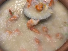 -金穗园·砂锅粥.醉鸡煲火锅(长寿路店)