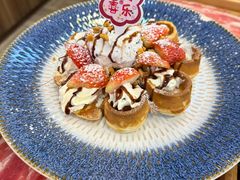-万达广场(龙湖店)