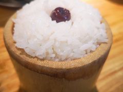 -吕氏疙瘩汤·私家菜馆(慈云寺店)