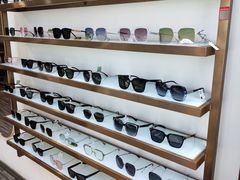 -苏奕眼镜·天文·蔡司尼康店(石路店)