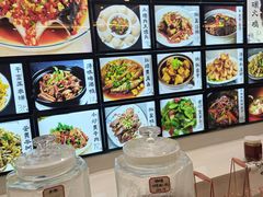 -浔味·山屿湖·正宗淳牌全鱼宴老字号