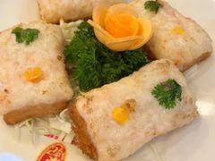 -文东记(马里士他店)