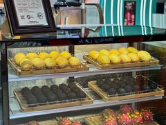 -万达广场(太原街店)