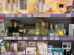 -天津梅江印象城