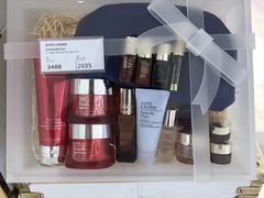 -DFS迪斐世(香港广东道店)