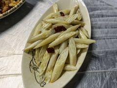 -小民大排档(光谷店)
