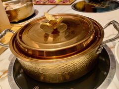 -斯普汇生蚝牛排馆(中骏世界城店)