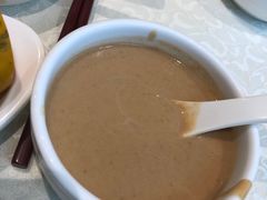-大自然素食(荃湾广场店)