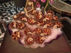 -尚海豆捞(乐虹坊店)