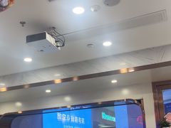 -美可普口腔医院(宝龙标杆店)