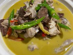 -湘当爱·鲜煮现炒(松岗立业路店)