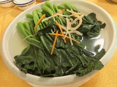 -茂港柏香(侨港路店)